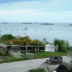 20150508-110856-017-N