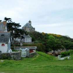 20150508-111000-019-N