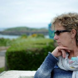 20150508-133439-028-N