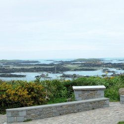 20150508-133523-031-N