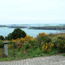 20150508-133537-032-N