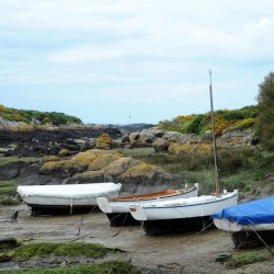 20150508-162046-039-N