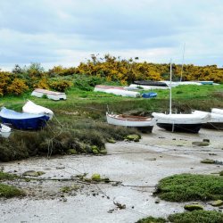 20150508-162121-040-N