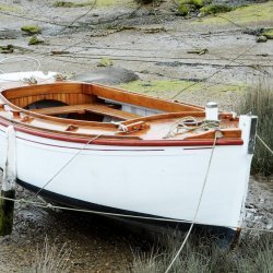 20150508-163521-044-N