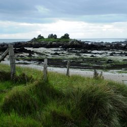 20150508-164910-047-N