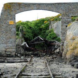 20150508-171849-053-N