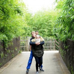 20150403-121156-235-N