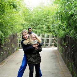 20150403-121157-238-N