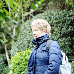 20150403-122351-255-N