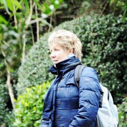 20150403-122352-258-N