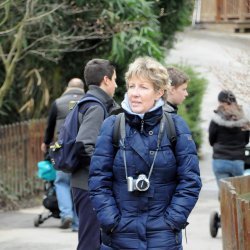 20150403-125612-389-N