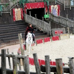 20150403-162111-755-N