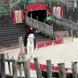 20150403-162111-756-N