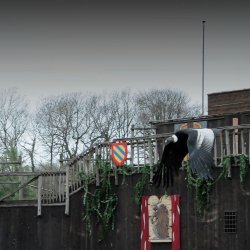 20150403-162202-764-N