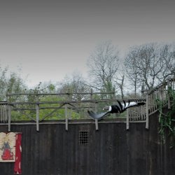 20150403-162202-765-N