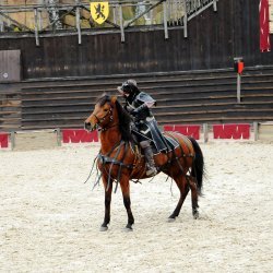 20150403-162313-781-N