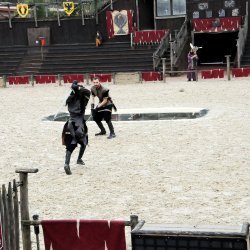 20150403-162323-785-N