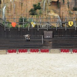 20150403-162451-807-N