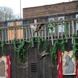 20150403-162517-813-N