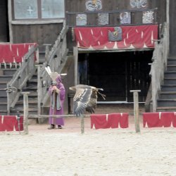 20150403-162519-816-N