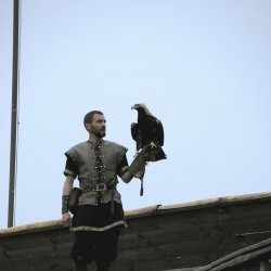 20150403-162800-834-N