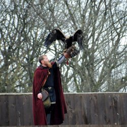 20150403-162822-840-N