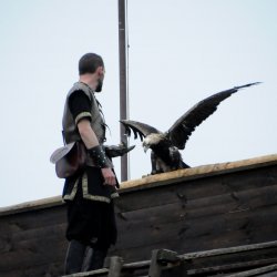 20150403-162829-844-N