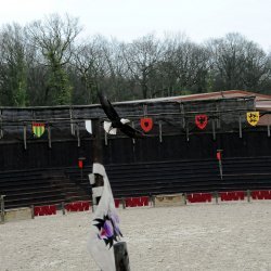 20150403-163037-856-N