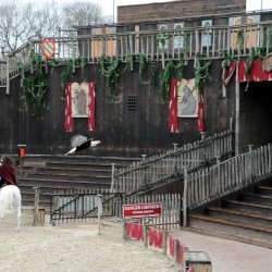 20150403-163105-861-N