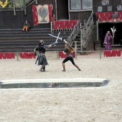 20150403-164056-924-N