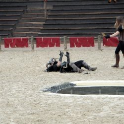 20150403-164219-930-N