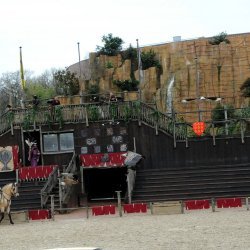 20150403-164422-939-N