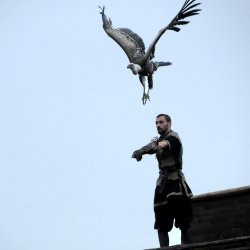 20150403-164631-962-N