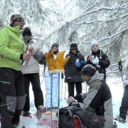 20150224-160943-002-N