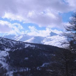 20150225-150749-009-N