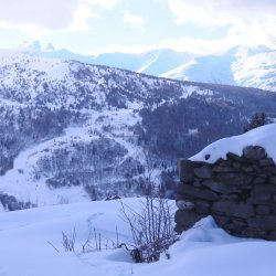 20150225-155809-015-N