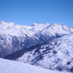 20150226-110034-017-N