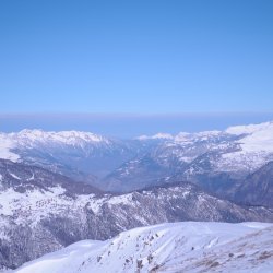 20150226-110100-018-N