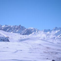 20150226-110152-020-N