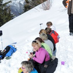 20150226-124432-036-N