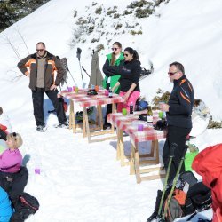 20150226-124456-038-N