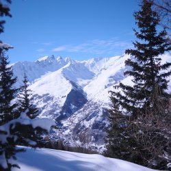 20150226-125513-041-N