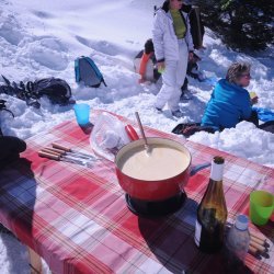 20150226-130455-043-N