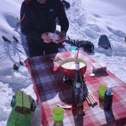 20150226-130502-044-N