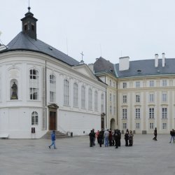 20141030-152100-001-Pano