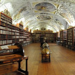 20141031-131500-CouventDeStrahov-2