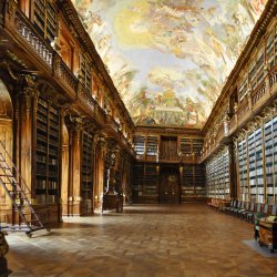 20141031-131500-CouventDeStrahov