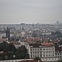 Prague_01_HDR2