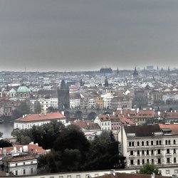 Prague_02_HDR4