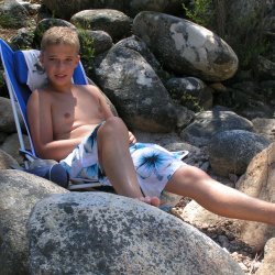 20140711-130321-001-M